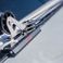 X-Yachts Xp 44 | Gazelle