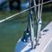 X-Yachts Xp 44 | Gazelle
