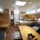 X-Yachts Xp 44 | Gazelle