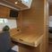 X-Yachts Xp 44 | Gazelle