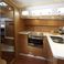 X-Yachts Xp 44 | Gazelle