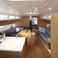 X-Yachts Xp 44 | Gazelle