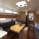 X-Yachts Xp 44 | Gazelle