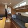 X-Yachts Xp 44 | Gazelle