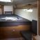 X-Yachts Xp 44 | Gazelle