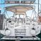 Beneteau Oceanis 38.1 | Harmonia