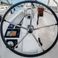 Beneteau Oceanis 38.1 | Harmonia