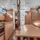 Beneteau Oceanis 38.1 | Harmonia
