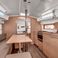 Beneteau Oceanis 38.1 | Harmonia