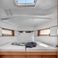 Beneteau Oceanis 38.1 | Harmonia