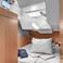 Beneteau Oceanis 38.1 | Harmonia