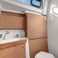 Beneteau Oceanis 38.1 | Harmonia