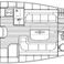 Bavaria Cruiser 37 | Hespera