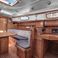 Bavaria Cruiser 37 | Hespera