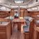 Bavaria Cruiser 37 | Hespera