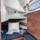 Bavaria Cruiser 37 | Hespera