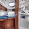 Bavaria Cruiser 37 | Hespera