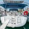 Beneteau Oceanis 43 | Twins