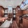 Beneteau Oceanis 43 | Twins