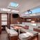 Beneteau Oceanis 43 | Twins