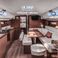 Beneteau Oceanis 43 | Twins
