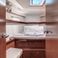 Beneteau Oceanis 43 | Twins