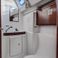 Beneteau Oceanis 43 | Twins
