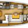 Jeanneau Sun Odyssey 419 | Lionheart