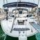 Bavaria 39 Cruiser | Calyce