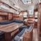 Bavaria 39 Cruiser | Calyce