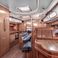 Bavaria 39 Cruiser | Calyce
