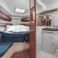 Bavaria 39 Cruiser | Calyce