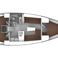 Bavaria Cruiser 37 | Poseidon