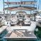 Bavaria Cruiser 37 | Poseidon