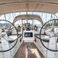 Bavaria Cruiser 37 | Poseidon