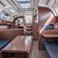 Bavaria Cruiser 37 | Poseidon