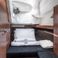 Bavaria Cruiser 37 | Poseidon