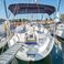 Bavaria Cruiser 32 | Aias