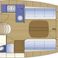 Bavaria Cruiser 32 | Aias