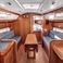Bavaria Cruiser 32 | Aias