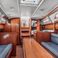 Bavaria Cruiser 32 | Aias