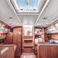Bavaria Cruiser 32 | Aias