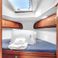 Bavaria Cruiser 32 | Aias