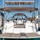 Jeanneau Sun Odyssey 449 | Fos
