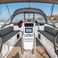 Jeanneau Sun Odyssey 449 | Fos