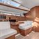 Jeanneau Sun Odyssey 449 | Fos