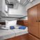 Jeanneau Sun Odyssey 449 | Fos