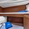 Jeanneau Sun Odyssey 449 | Fos