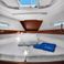 Jeanneau Sun Odyssey 449 | Fos