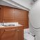Jeanneau Sun Odyssey 449 | Fos